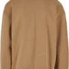 skwm-tb-TB6320_P2-03095_c93bd62d-9bcb-48ce-b8cd-fd2fa3ded0e9 High Rib Neck Crew