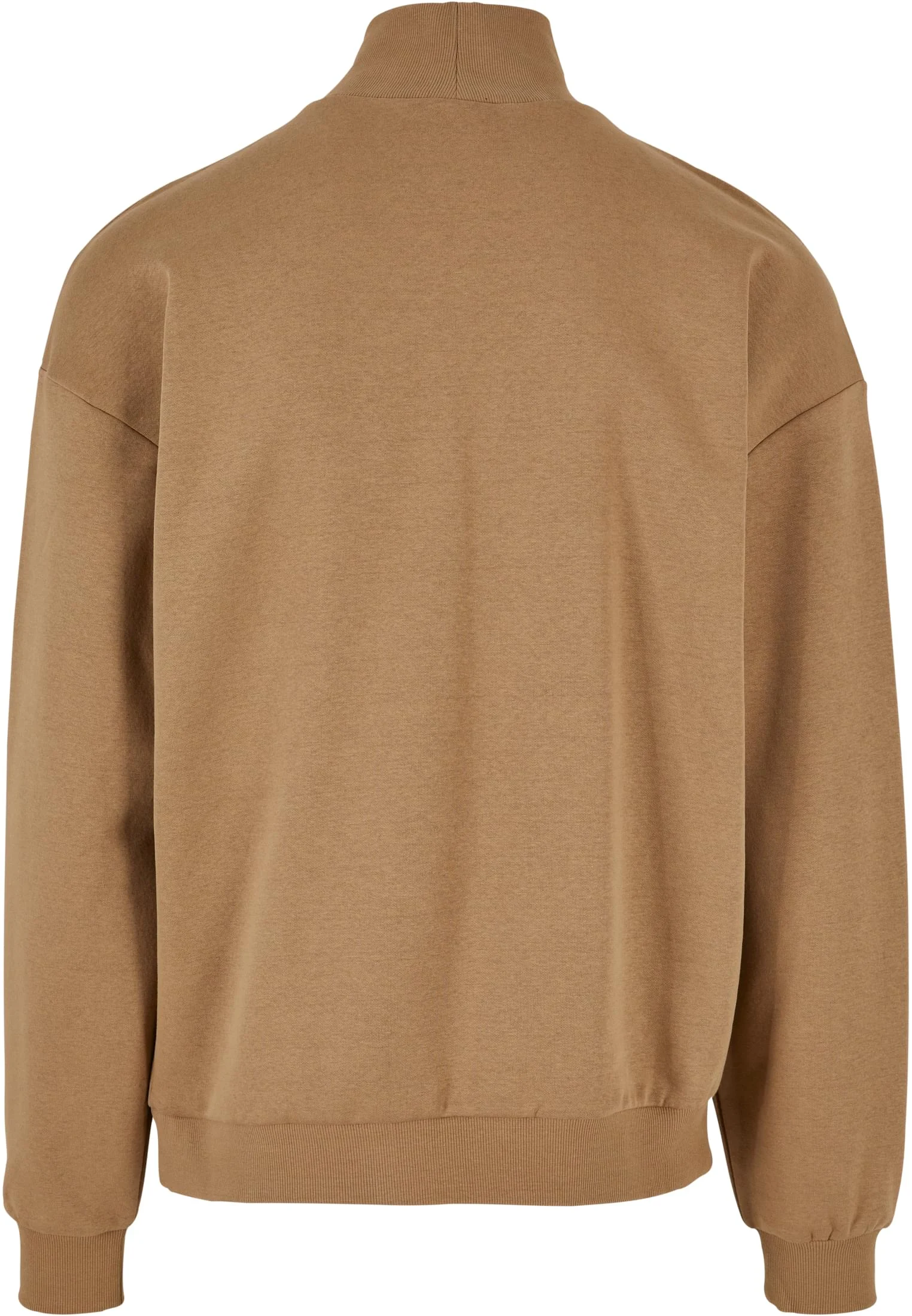 skwm-tb-TB6320_P2-03095_c93bd62d-9bcb-48ce-b8cd-fd2fa3ded0e9 High Rib Neck Crew
