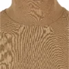 skwm-tb-TB6320_P7-03095_d3c80686-a3e6-4523-8396-759aae656a1e High Rib Neck Crew