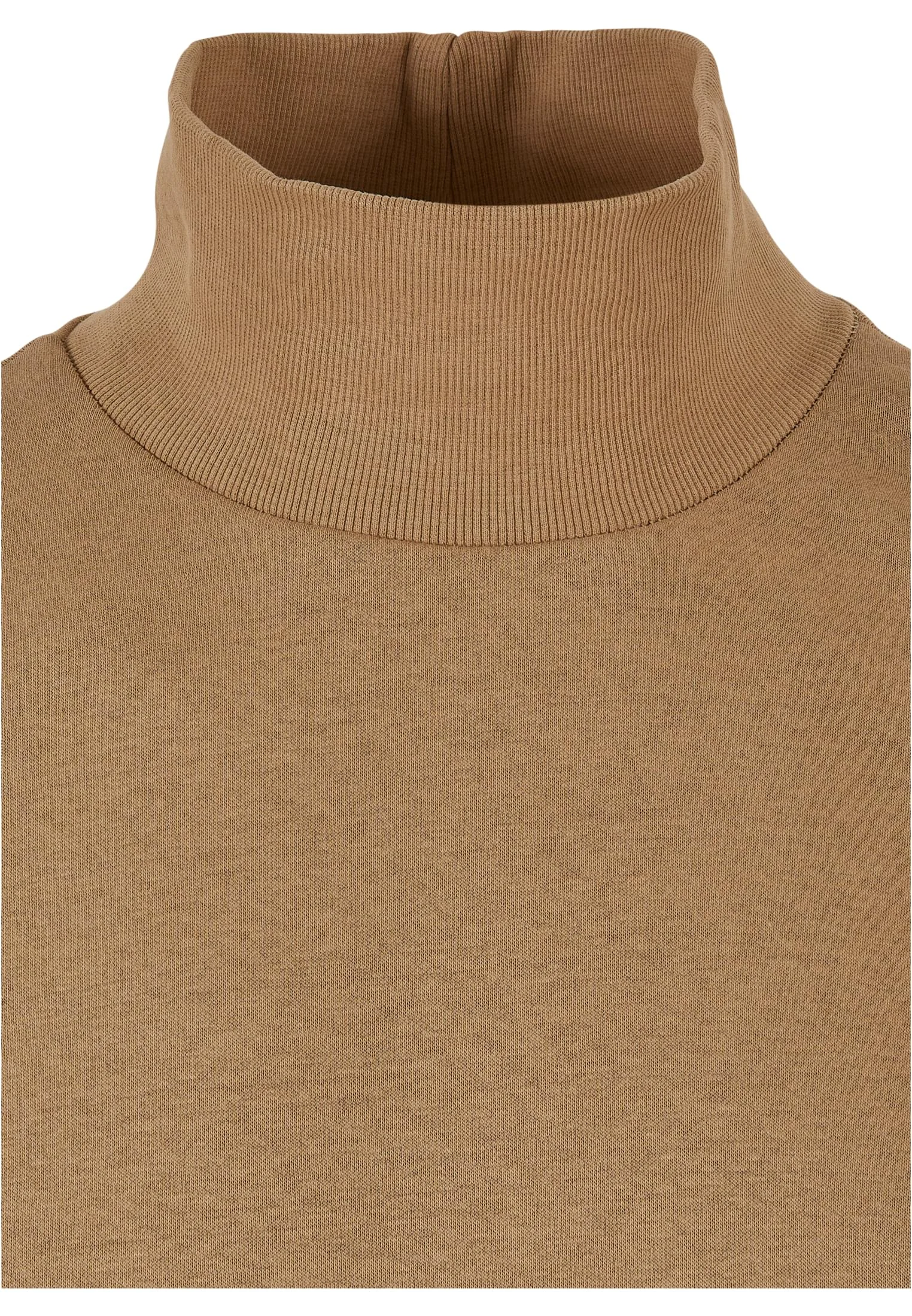 skwm-tb-TB6320_P7-03095_d3c80686-a3e6-4523-8396-759aae656a1e High Rib Neck Crew