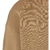 skwm-tb-TB6320_P8-03095_00ab5f04-17bf-48b0-86b6-49c1584a95cf High Rib Neck Crew