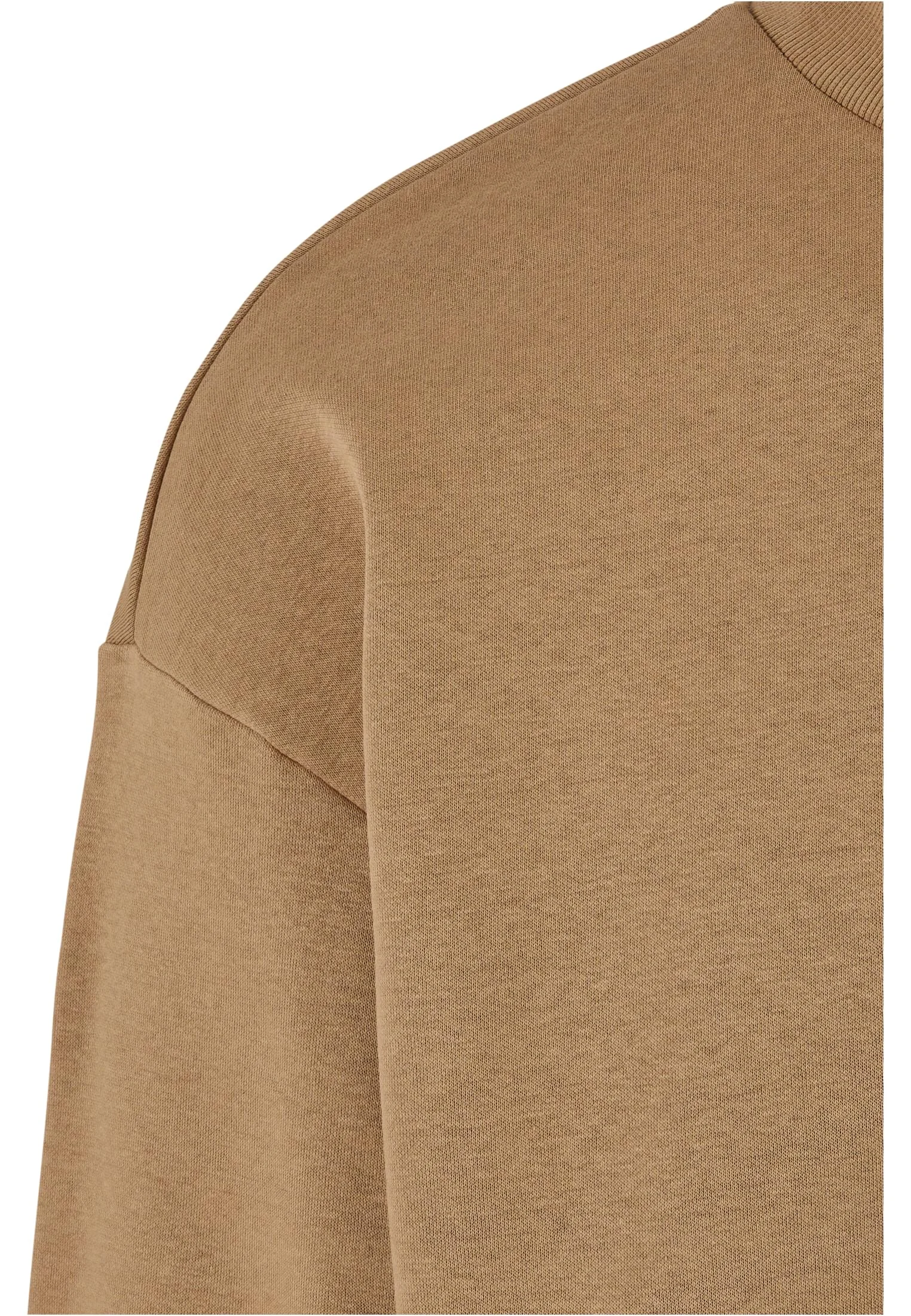 skwm-tb-TB6320_P8-03095_00ab5f04-17bf-48b0-86b6-49c1584a95cf High Rib Neck Crew