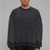 skwm-tb-TB6321_Mw1-00007_20caa7f6-1204-46b3-94e2-75d5712d8e34 Acid Washed Crew