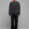 skwm-tb-TB6321_Mw12-00007_9f9a985a-d063-49aa-80ed-77bd96d40fd9 Acid Washed Crew