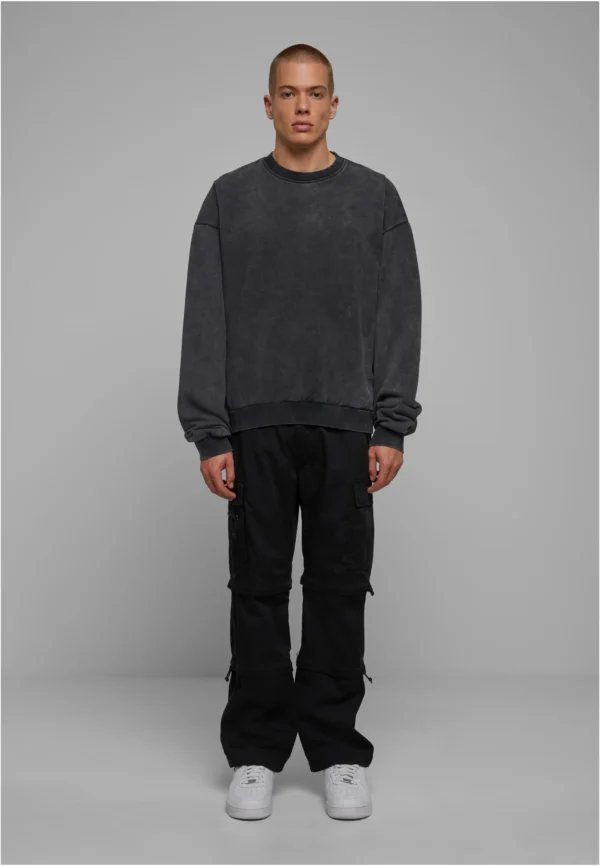 skwm-tb-TB6321_Mw12-00007_9f9a985a-d063-49aa-80ed-77bd96d40fd9 Acid Washed Crew