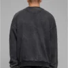 skwm-tb-TB6321_Mw2-00007_430132ca-8d62-425b-a644-83196adb17b0 Acid Washed Crew