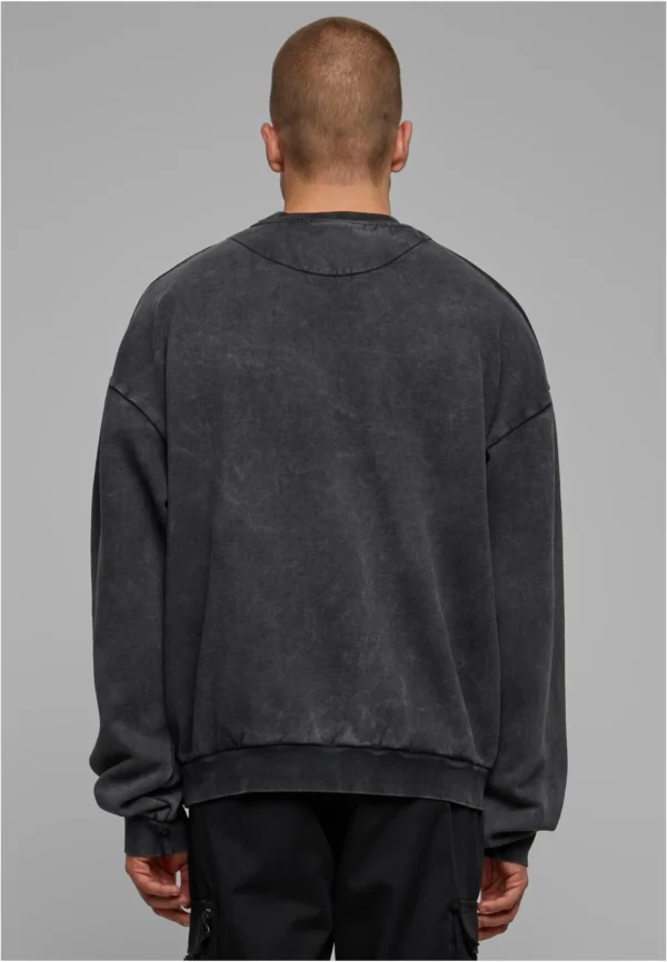 skwm-tb-TB6321_Mw2-00007_430132ca-8d62-425b-a644-83196adb17b0 Acid Washed Crew