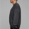 skwm-tb-TB6321_Mw4-00007_dd3e4f03-02a2-4929-ada8-75274c93e37b Acid Washed Crew