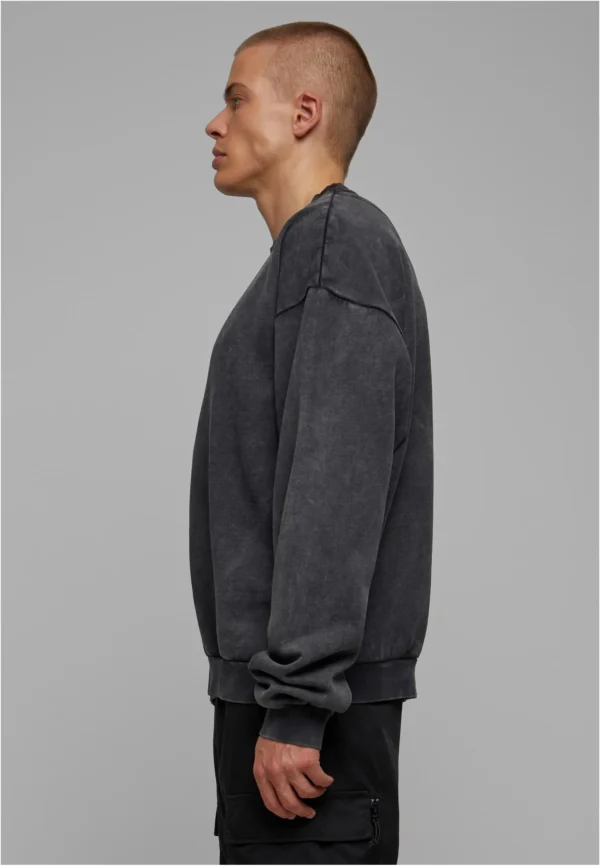 skwm-tb-TB6321_Mw4-00007_dd3e4f03-02a2-4929-ada8-75274c93e37b Acid Washed Crew
