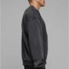 skwm-tb-TB6321_Mw5-00007_f7f9691a-2c40-4185-8865-f0ace2539a04 Acid Washed Crew