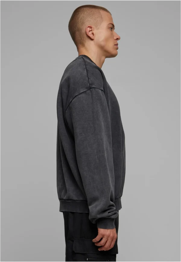 skwm-tb-TB6321_Mw5-00007_f7f9691a-2c40-4185-8865-f0ace2539a04 Acid Washed Crew