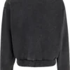 skwm-tb-TB6321_P1-00007_34e5352d-dac8-4b1c-b4be-5e68fd055502 Acid Washed Crew