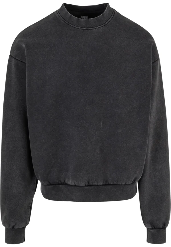skwm-tb-TB6321_P1-00007_34e5352d-dac8-4b1c-b4be-5e68fd055502 Acid Washed Crew