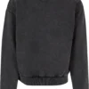 skwm-tb-TB6321_P2-00007_1158593c-1bda-477b-8adf-143f3db1745d Acid Washed Crew