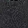 skwm-tb-TB6321_P7-00007_29f8d2c1-3fa8-4991-9d59-4d6deb52438f Acid Washed Crew