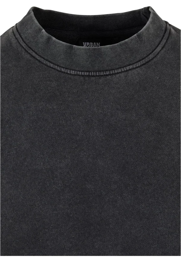 skwm-tb-TB6321_P7-00007_29f8d2c1-3fa8-4991-9d59-4d6deb52438f Acid Washed Crew