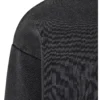 skwm-tb-TB6321_P8-00007_34aea6b2-b28a-4770-8eba-91dcf8c58305 Acid Washed Crew