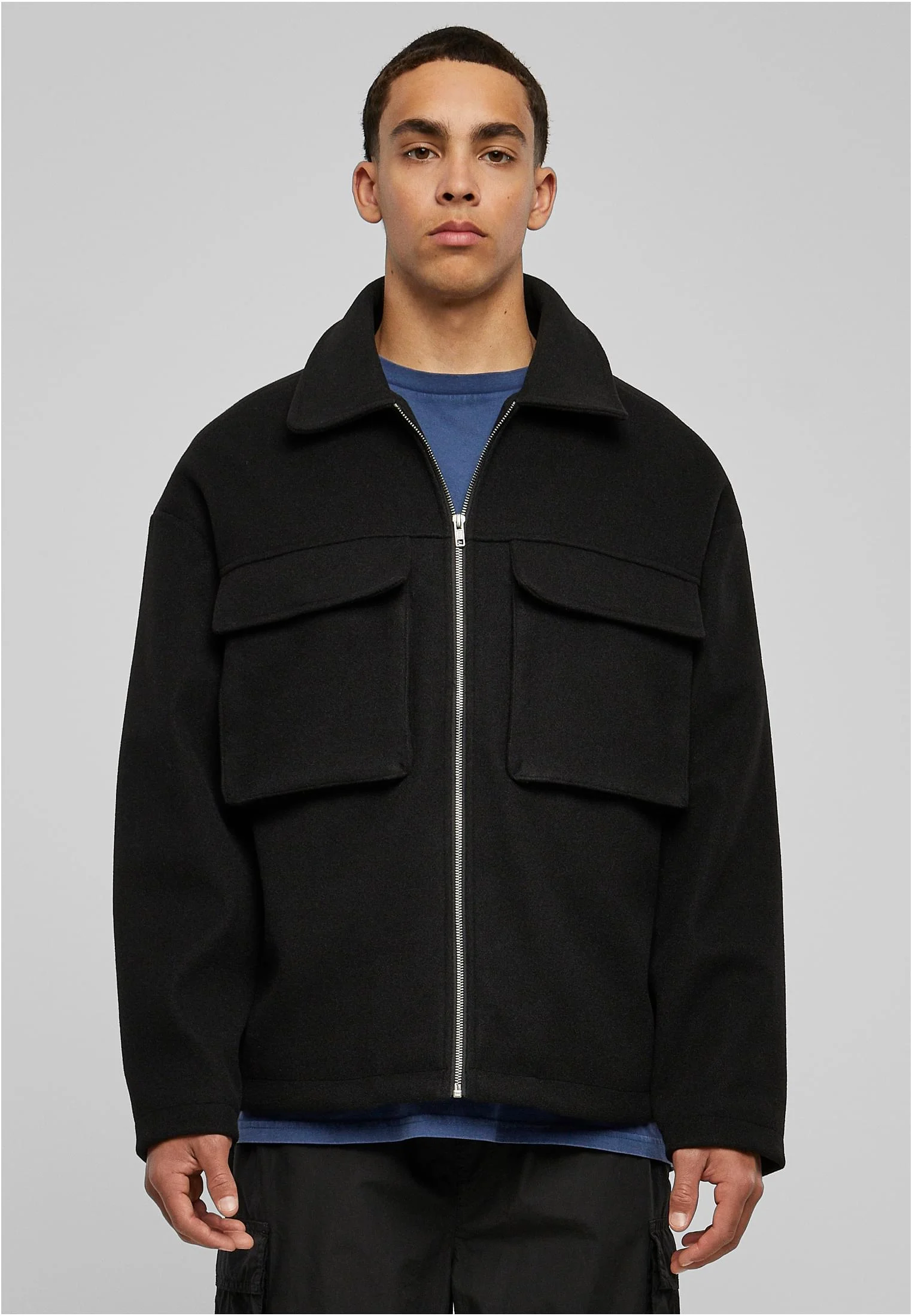 skwm-tb-TB6331_Mw1-00007_273955a5-ef87-4efc-afac-0b982e7bd6dc Big Pocket Blouson