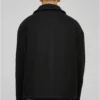 skwm-tb-TB6331_Mw2-00007_f6fad93d-7cef-4aad-a249-54093a3c8c29 Big Pocket Blouson