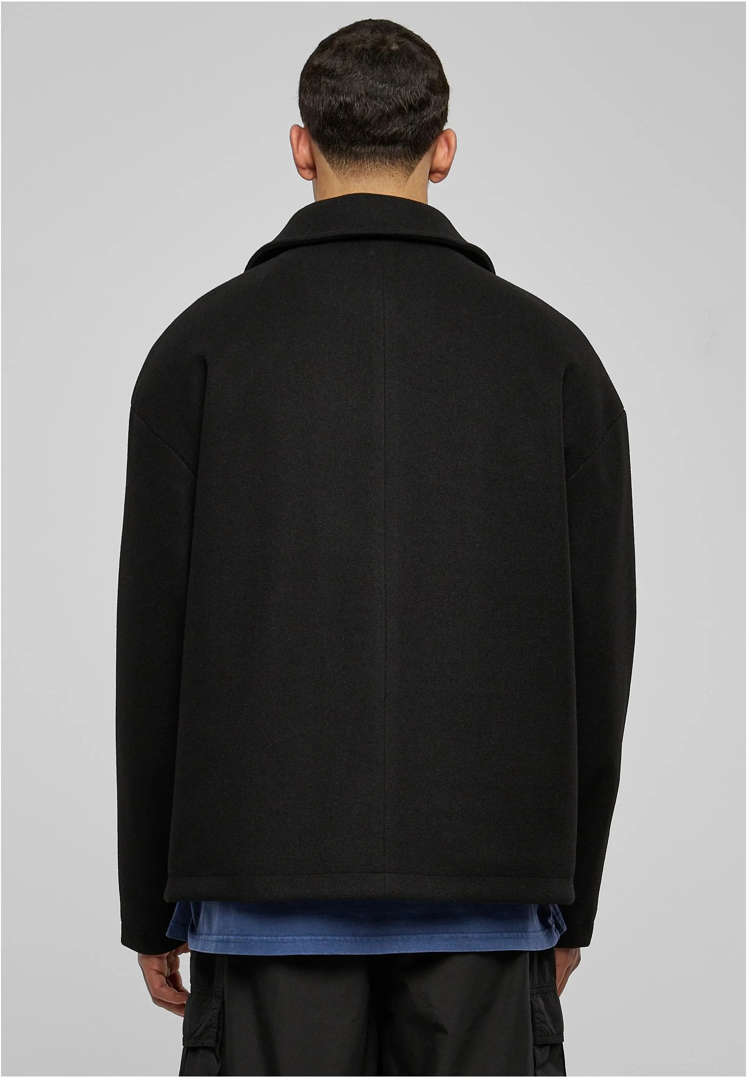skwm-tb-TB6331_Mw2-00007_f6fad93d-7cef-4aad-a249-54093a3c8c29 Big Pocket Blouson