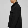 skwm-tb-TB6331_Mw4-00007_35724681-c68e-4e08-b8a2-df40ef848a8b Big Pocket Blouson