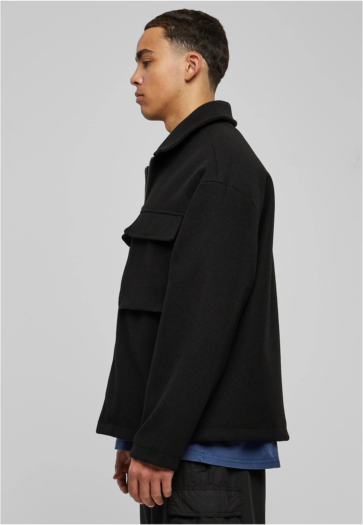 skwm-tb-TB6331_Mw4-00007_35724681-c68e-4e08-b8a2-df40ef848a8b Big Pocket Blouson