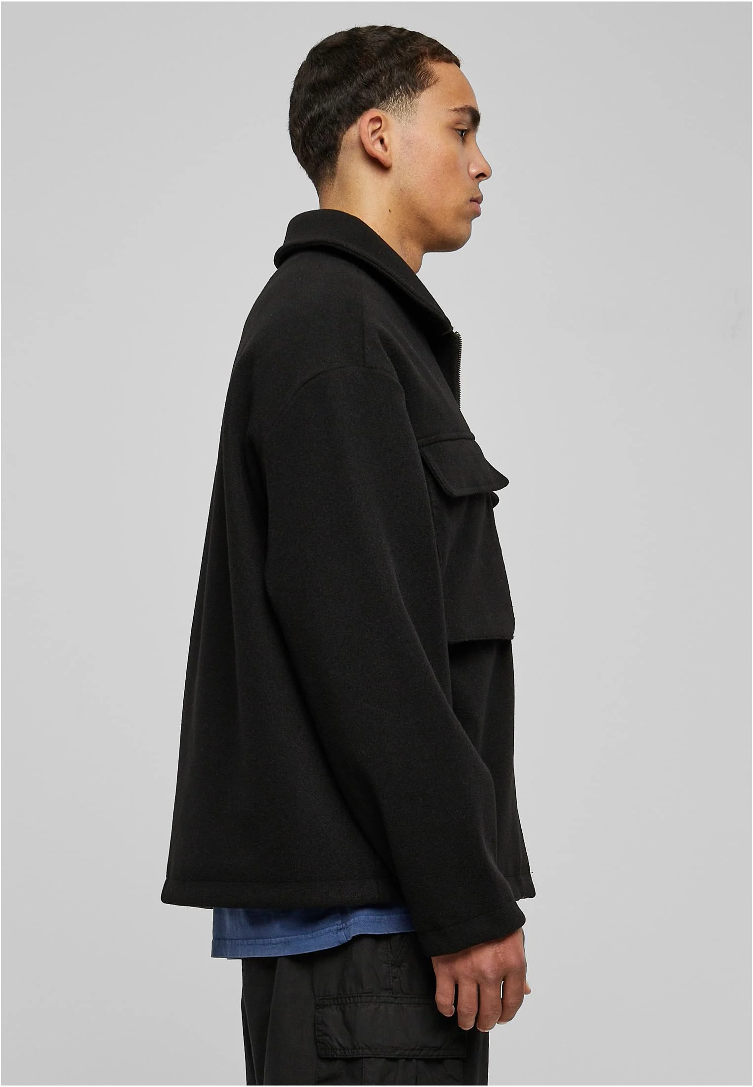skwm-tb-TB6331_Mw5-00007_feaa893d-fbf8-4302-87d3-b28e9188e4d3 Big Pocket Blouson