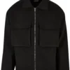 skwm-tb-TB6331_P1-00007_f706cedb-bbc4-4000-983c-2cc88ac383ac Big Pocket Blouson