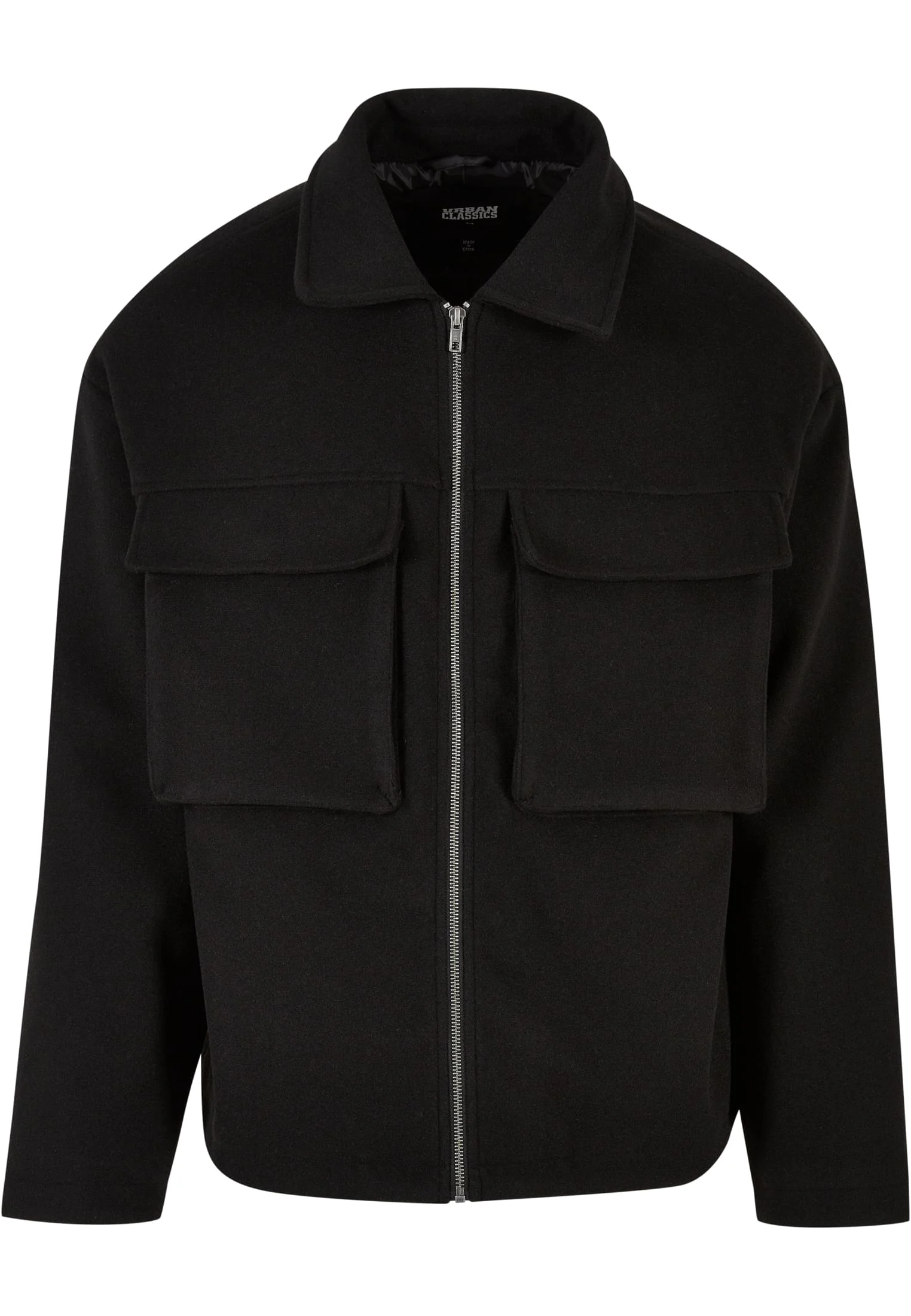 skwm-tb-TB6331_P1-00007_f706cedb-bbc4-4000-983c-2cc88ac383ac Big Pocket Blouson