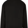 skwm-tb-TB6331_P2-00007_ec0cb923-265d-4c20-9c64-f54dd628ce36 Big Pocket Blouson