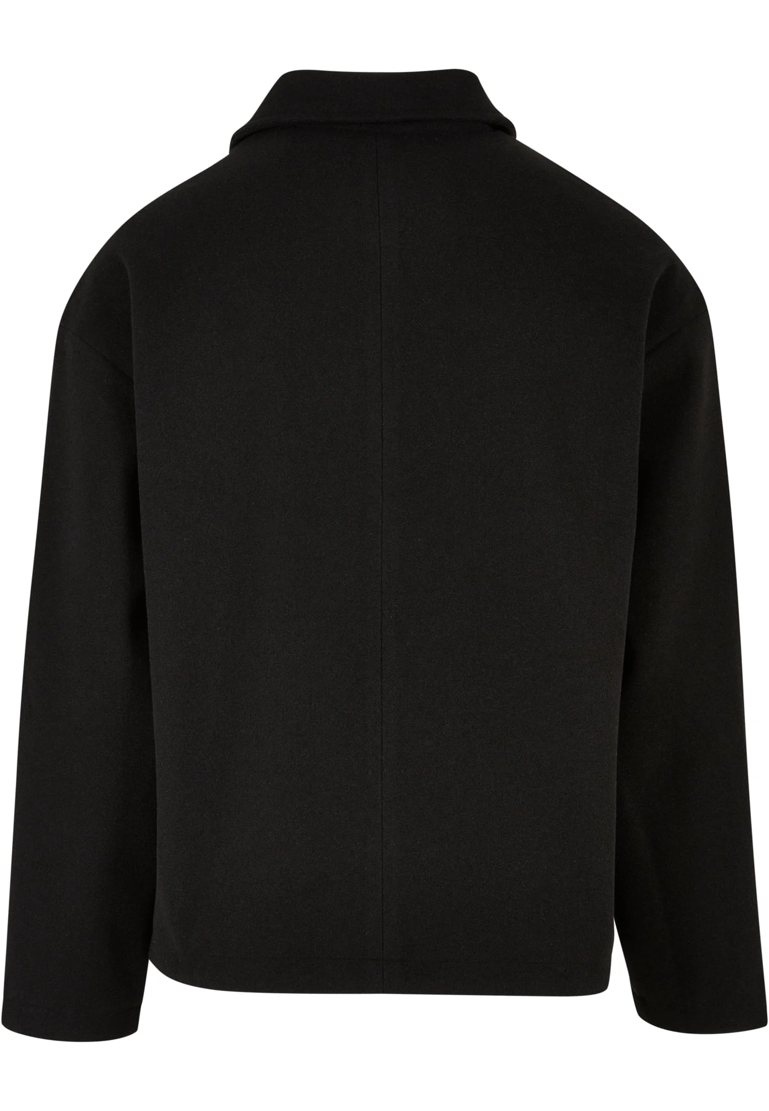 skwm-tb-TB6331_P2-00007_ec0cb923-265d-4c20-9c64-f54dd628ce36 Big Pocket Blouson