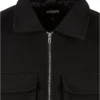 skwm-tb-TB6331_P7-00007_d7d5eeac-a47b-4f0e-865b-38b168d4f57b Big Pocket Blouson