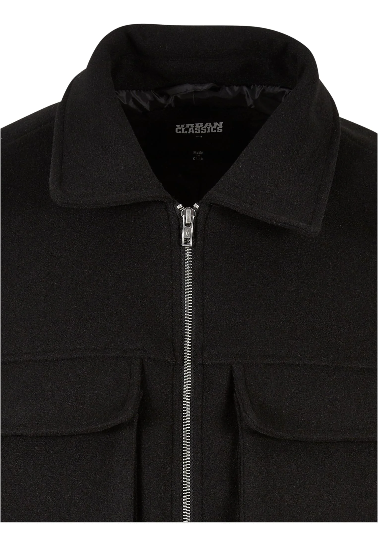 skwm-tb-TB6331_P7-00007_d7d5eeac-a47b-4f0e-865b-38b168d4f57b Big Pocket Blouson