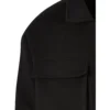 skwm-tb-TB6331_P8-00007_3b43a5be-150a-4f55-9762-bfcbea6211cb Big Pocket Blouson