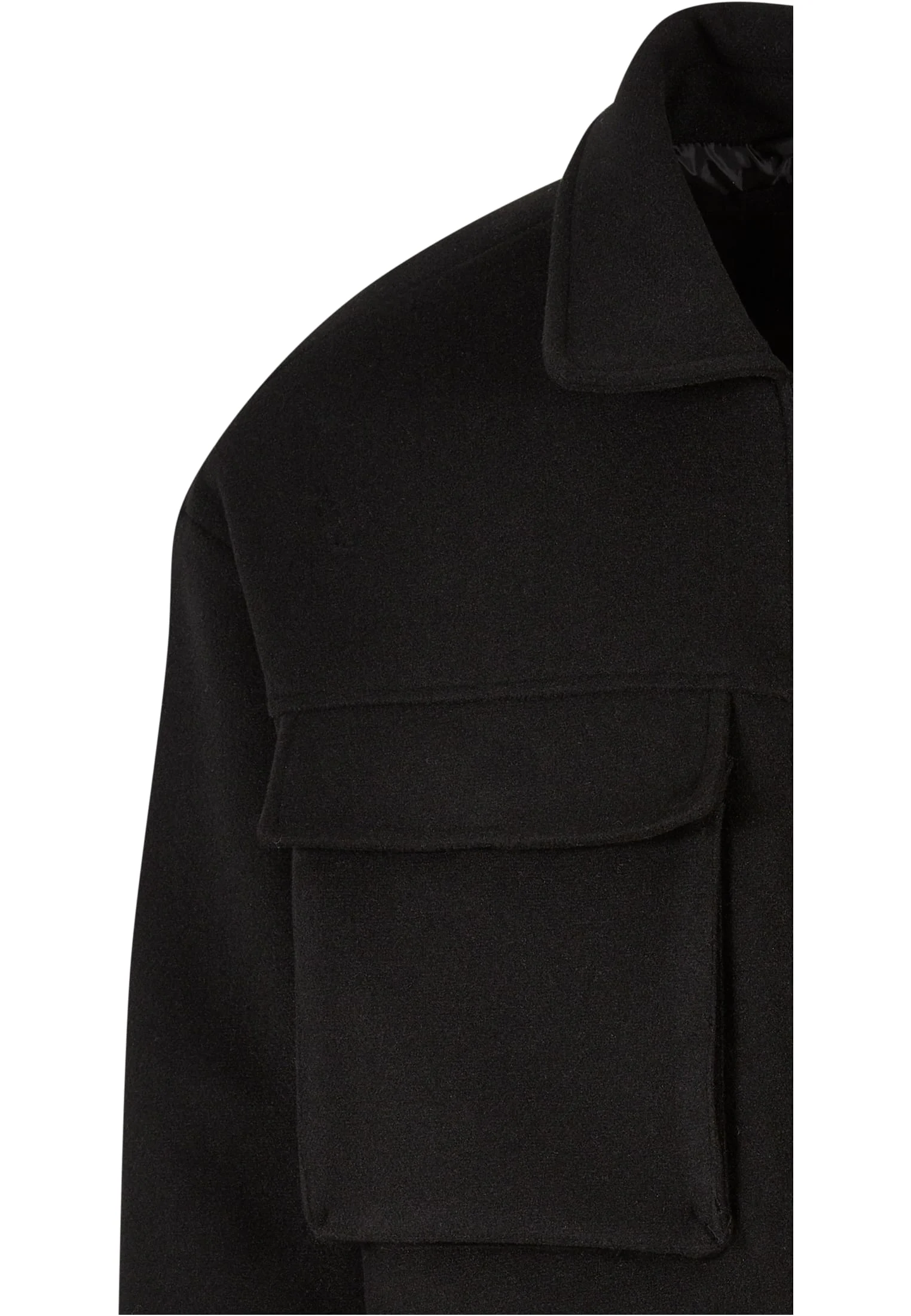 skwm-tb-TB6331_P8-00007_3b43a5be-150a-4f55-9762-bfcbea6211cb Big Pocket Blouson
