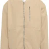 skwm-tb-TB6332_P1-04732_a37d2656-a2f5-4299-b4ce-75ce6e4ac544 Bomber Blouson