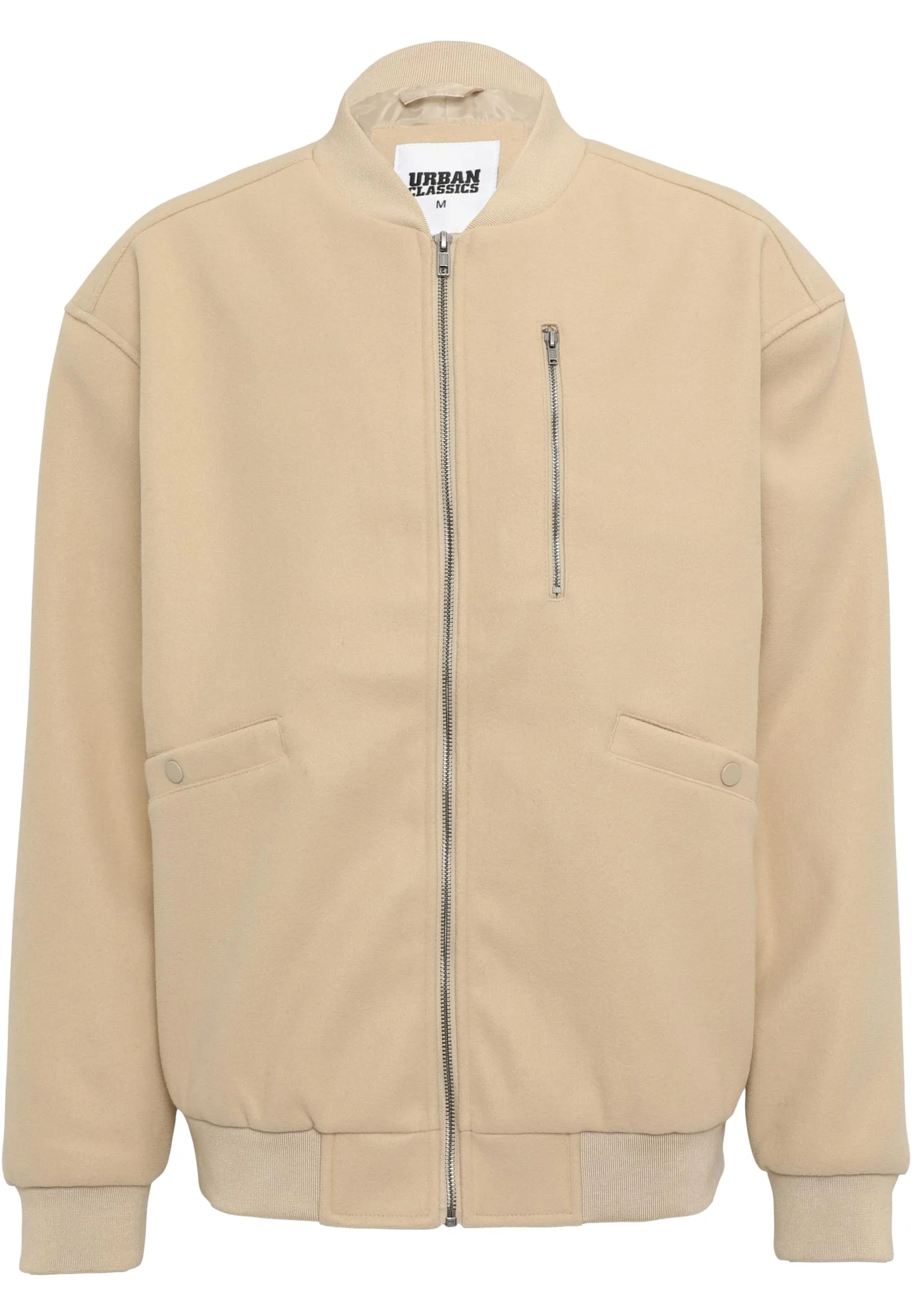 skwm-tb-TB6332_P1-04732_a37d2656-a2f5-4299-b4ce-75ce6e4ac544 Bomber Blouson