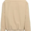 skwm-tb-TB6332_P2-04732_39a0d6bb-e355-4148-8dfd-5985ca050e10 Bomber Blouson