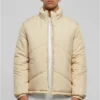 skwm-tb-TB6333_Mw1-04732_a20233eb-2d5f-4de1-be68-45485a3b91b2 Arrow Puffer Jacket