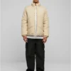 skwm-tb-TB6333_Mw12-04732_a4186a11-eade-4ce7-a181-39b9fce65066 Arrow Puffer Jacket