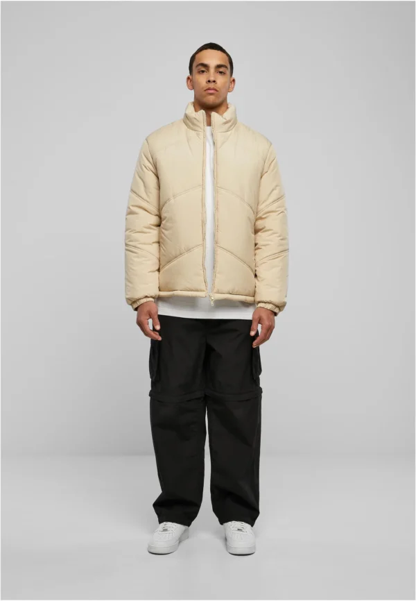 skwm-tb-TB6333_Mw12-04732_a4186a11-eade-4ce7-a181-39b9fce65066 Arrow Puffer Jacket