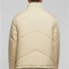 skwm-tb-TB6333_Mw2-04732_a5262e40-641e-4c46-8a0b-7987089d8c28 Arrow Puffer Jacket