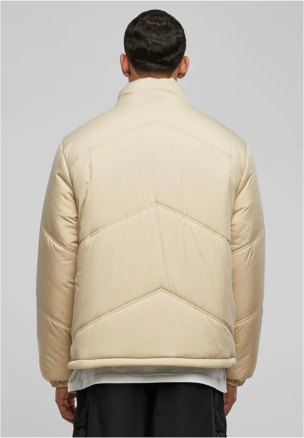 skwm-tb-TB6333_Mw2-04732_a5262e40-641e-4c46-8a0b-7987089d8c28 Arrow Puffer Jacket