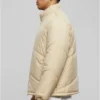 skwm-tb-TB6333_Mw4-04732_17a784d1-65a6-46d1-800d-b23e35cb785d Arrow Puffer Jacket