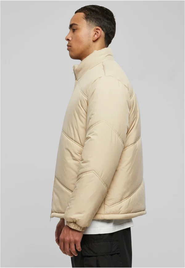 skwm-tb-TB6333_Mw4-04732_17a784d1-65a6-46d1-800d-b23e35cb785d Arrow Puffer Jacket