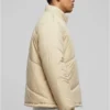 skwm-tb-TB6333_Mw5-04732_75cb5a06-4aa6-4801-af7e-a9686cde9ecf Arrow Puffer Jacket