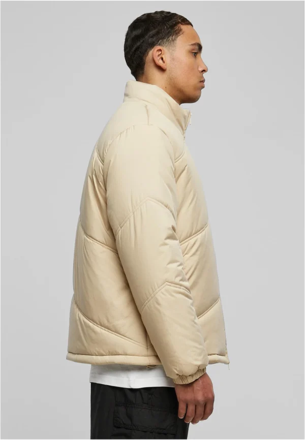 skwm-tb-TB6333_Mw5-04732_75cb5a06-4aa6-4801-af7e-a9686cde9ecf Arrow Puffer Jacket