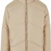 skwm-tb-TB6333_P1-04732_e12f2a2c-00cc-4b95-9ca1-03a265fed58f Arrow Puffer Jacket