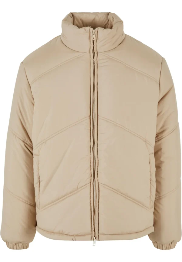 skwm-tb-TB6333_P1-04732_e12f2a2c-00cc-4b95-9ca1-03a265fed58f Arrow Puffer Jacket