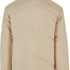skwm-tb-TB6333_P2-04732_22e888dc-663f-4f22-a398-902e77ab842e Arrow Puffer Jacket